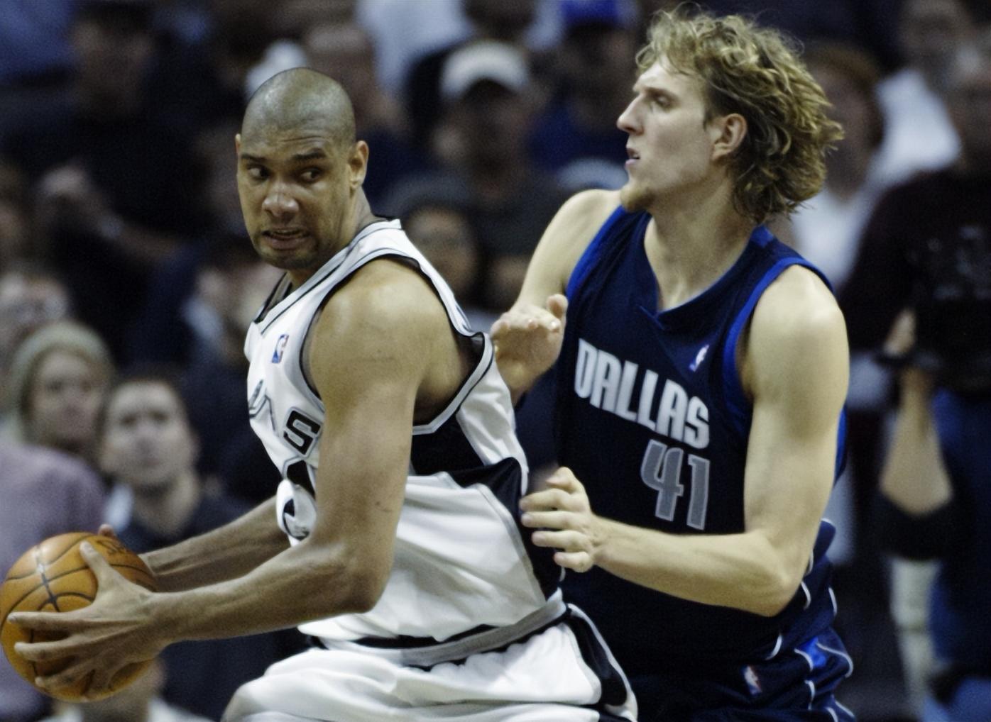 章与围巾 章与围巾