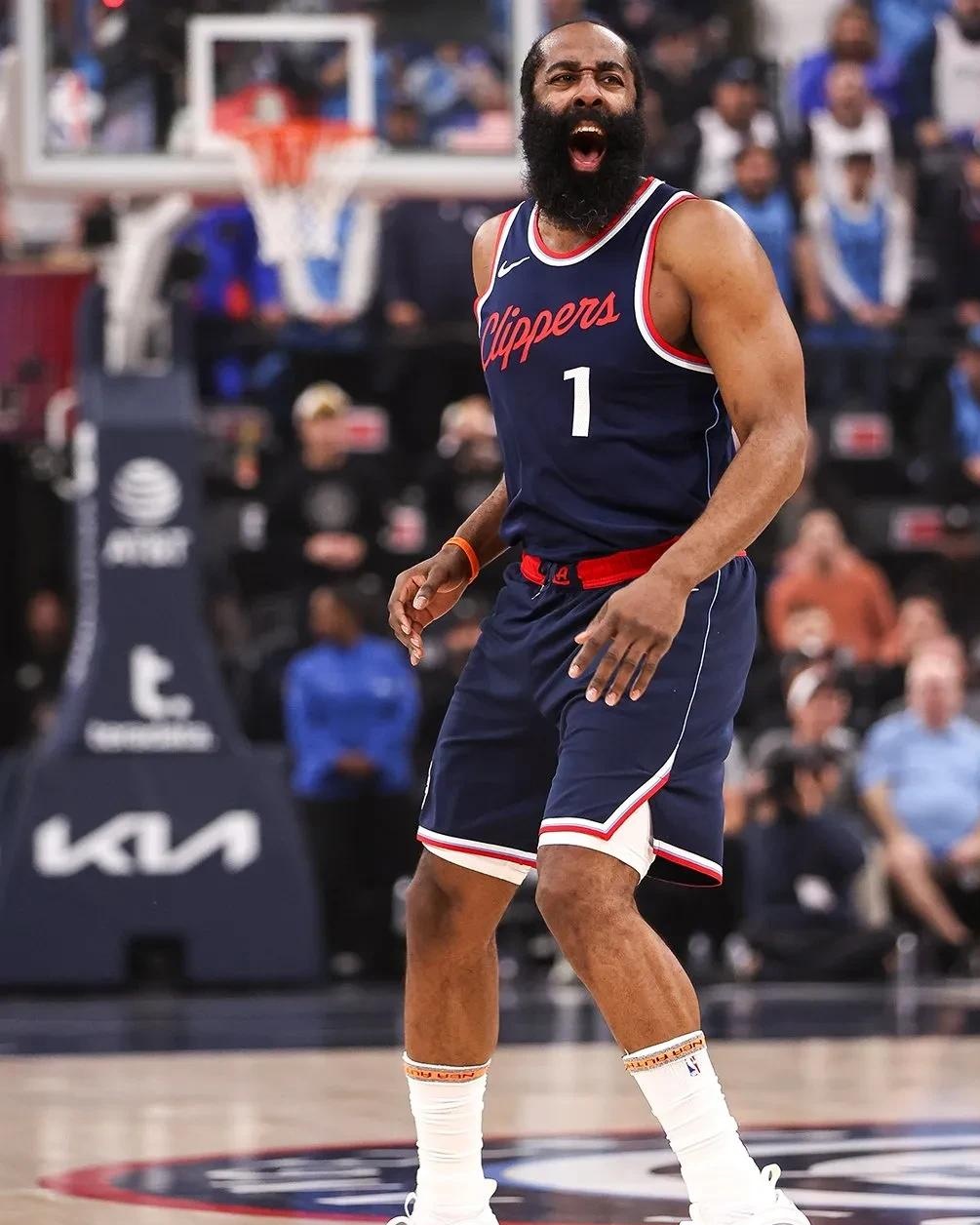 A组某英超 A组某英超