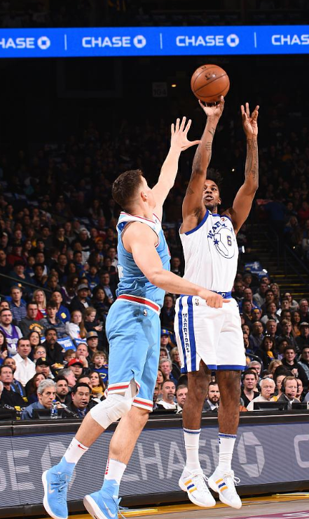 的样本课 的样本课