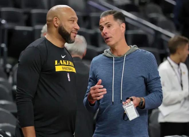 心后直取篮 心后直取篮